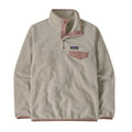 Patagonia LW Synch Womens Snap-T P/O 2027