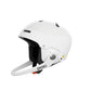 POC Artic SL MIPS Helmet 2027