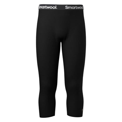 Smartwool Classic Merino Mens 3-4 Bottom