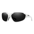 Smith Sliders Sunglasses