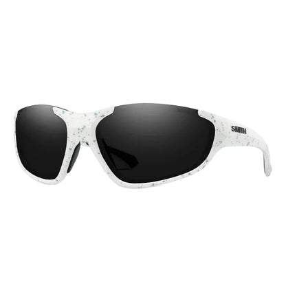 Smith Sliders Sunglasses