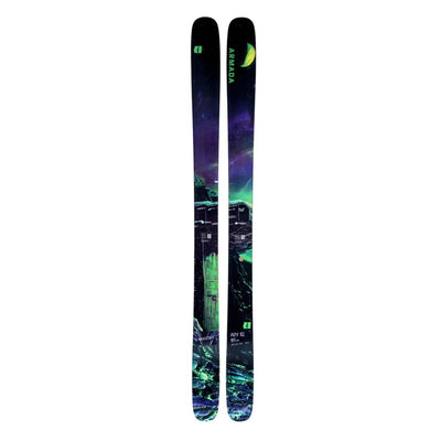 Armada ARV 112 Ski 2027