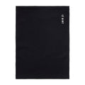 Le Bent Heavyweight Grid Fleece Neck Gaiter