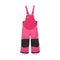 Helly Hansen Rider 2 Kids Ins Bib Pant 2027