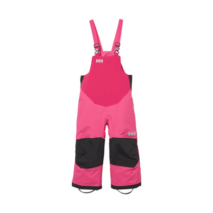 Helly Hansen Rider 2 Kids Ins Bib Pant 2027