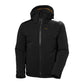 Helly Hansen Atlas Infinity Mens Stretch Jacket 2027