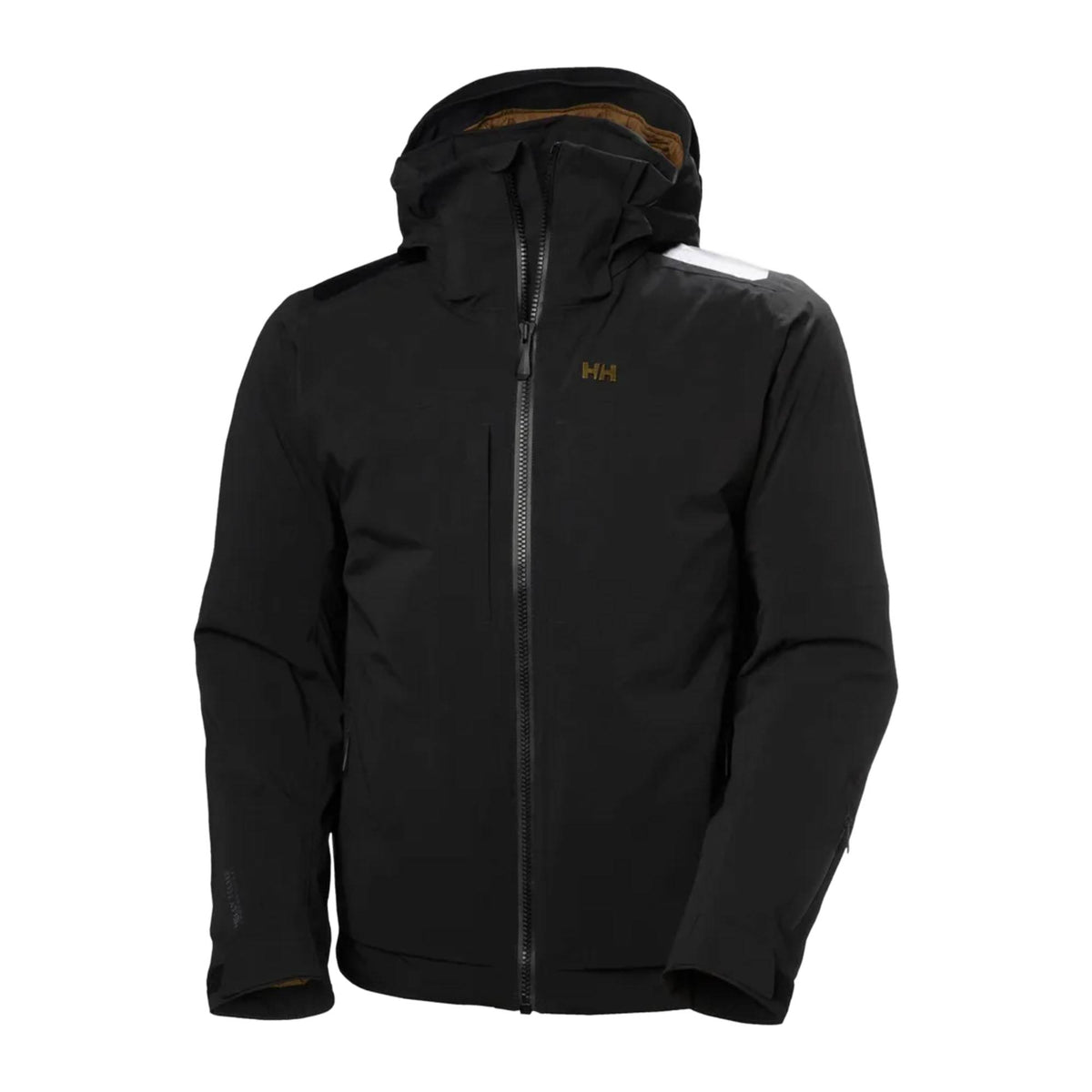 Helly Hansen Atlas Infinity Mens Stretch Jacket 2027