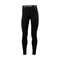Helly Hansen Lifa Merino MW Mens Pant
