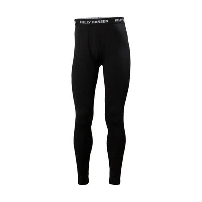 Helly Hansen Lifa Merino MW Mens Pant