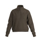 Arc'teryx Olera Womens Zip Neck 2027