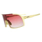 Goodr Astro G Sunglasses