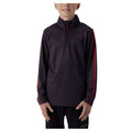 Spyder Jacobs Junior Half Zip 2027