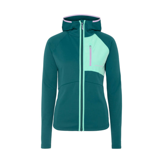 Kari Traa Nia Womens Midlayer 2027