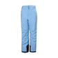 Helly Hansen Diamond Junior Girls Pant 2027