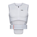POC VPD Max Race Adult Vest