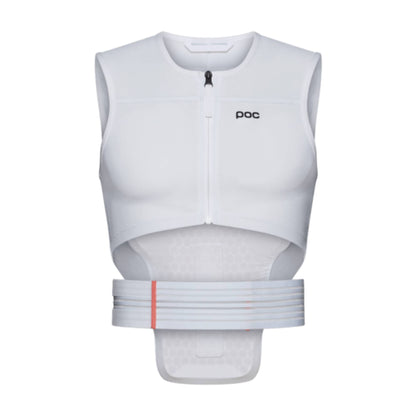 POC VPD Max Race Adult Vest