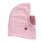 Turtle Fur Chelonia 150 Everyday Kids Overhood