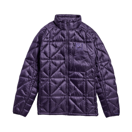 Burton AK Baker Mens Down Jacket 2027