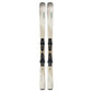 K2 Blur 79 Womens Ski + Marker  M3 10 Compact GW Binding 2027