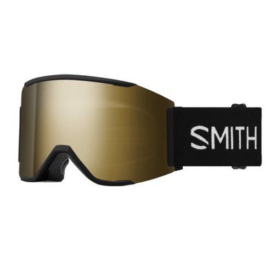 Smith Squad MAG Goggles 2027