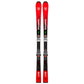 Rossignol Hero FIS SL 157 R22 Ski 2027
