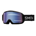 Smith Daredevil Junior Goggles 2027