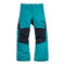 Burton Skylar Kids Pants 2027