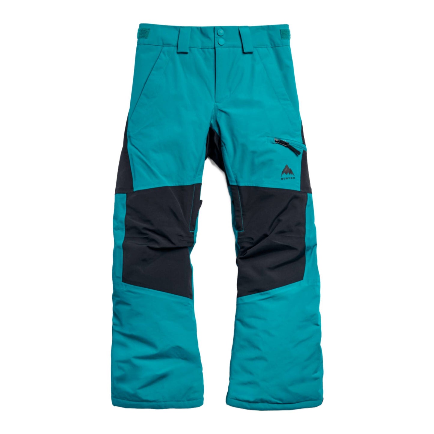 Burton Skylar Kids Pants 2027