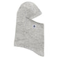 Turtle Fur Comfort Stria Quantum with Micro Fleece Balaclava