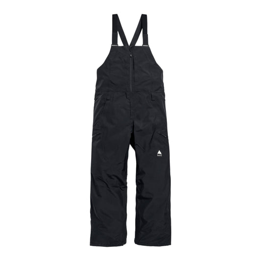 Burton Reserve Mens Gore-Tex Bib Pants 2027