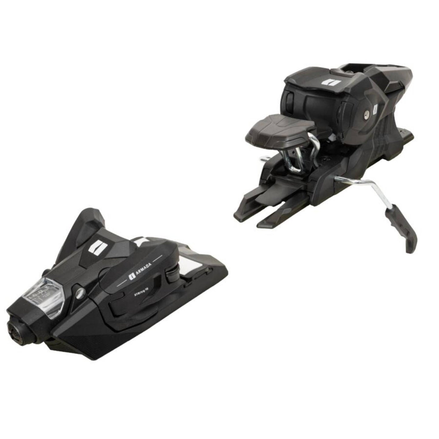 Armada Strive 10 GW Binding 2027