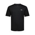 Mons Royale Diversion Mens Jersey