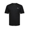 Mons Royale Diversion Mens Jersey