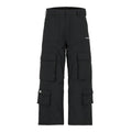 Armada Mula Womens Insulated Pant 2027
