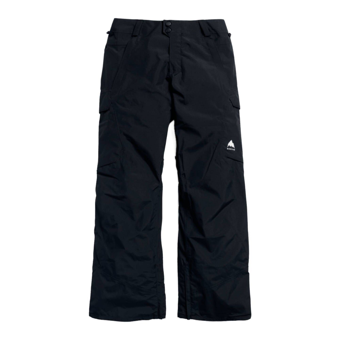 Burton Reserve Womens Insulated Pants 2027