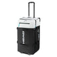 Head Rebels Travel Bag