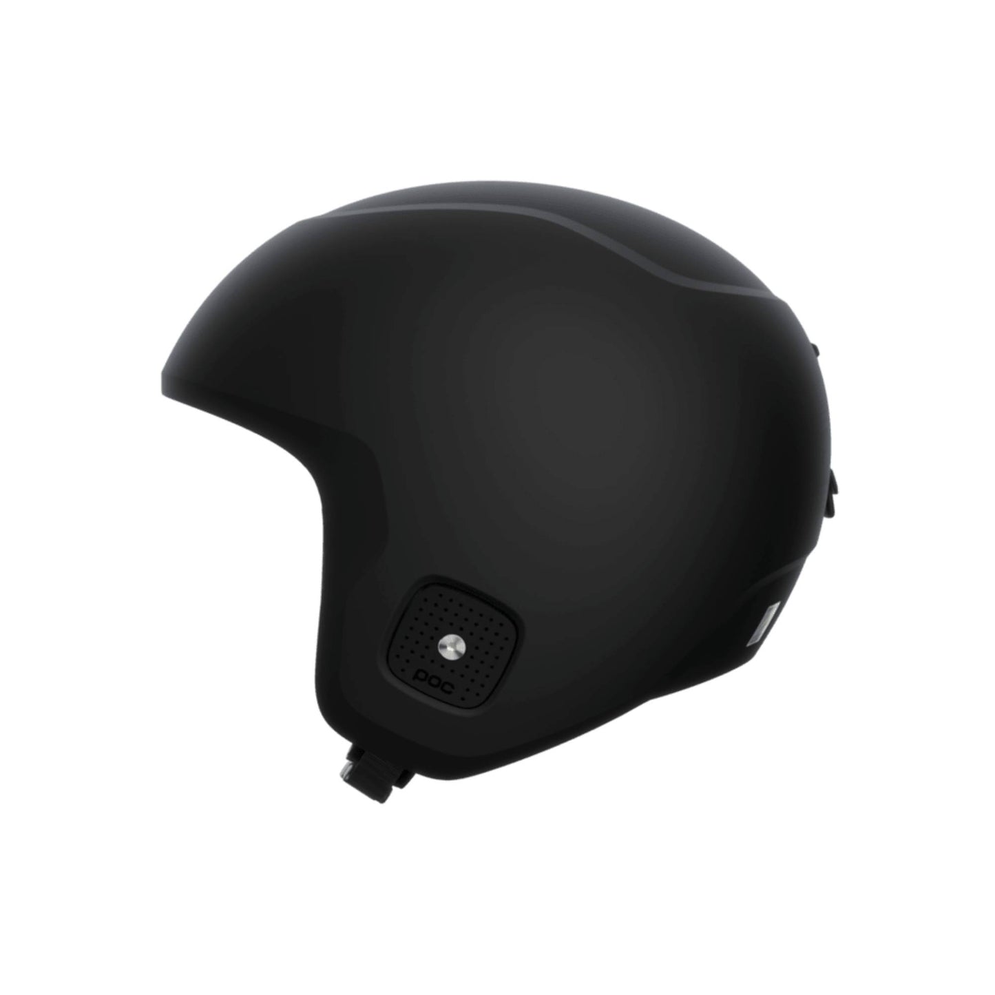 POC Skull Dura Junior Helmet 2027