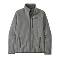 Patagonia Better Sweater Mens Jacket 2027