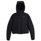 Arc'teryx Clarkia AR Insulated Womens Hoody 2027