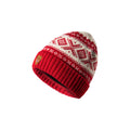 Dale of Norway Cortina 1956 Adult Hat
