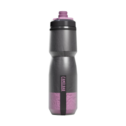 Camelbak Podium Chill 24oz Waterbottle