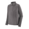 Patagonia Cap MW Mens Zip Neck 2027