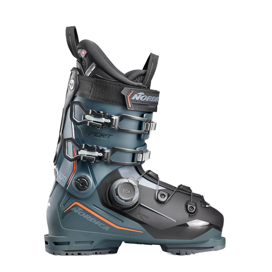 Nordica Sportmachine 3 100 BOA GW Mens Ski Boot 2027