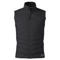 Smartwool Smartloft Mens Vest 2027