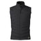 Smartwool Smartloft Mens Vest 2027