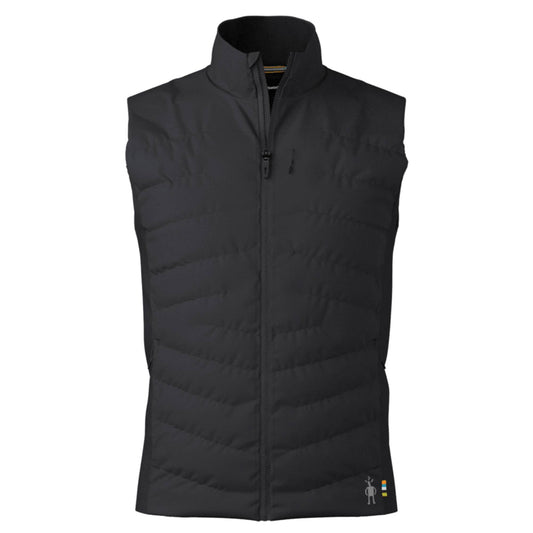 Smartwool Smartloft Mens Vest 2027