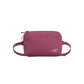 Arc'teryx Heliad Crossbody Bag