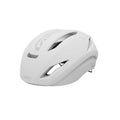 Giro Eclipse Pro Spherical MIPS Bike Helmet