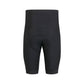 Rapha Core Mens Cycling Short