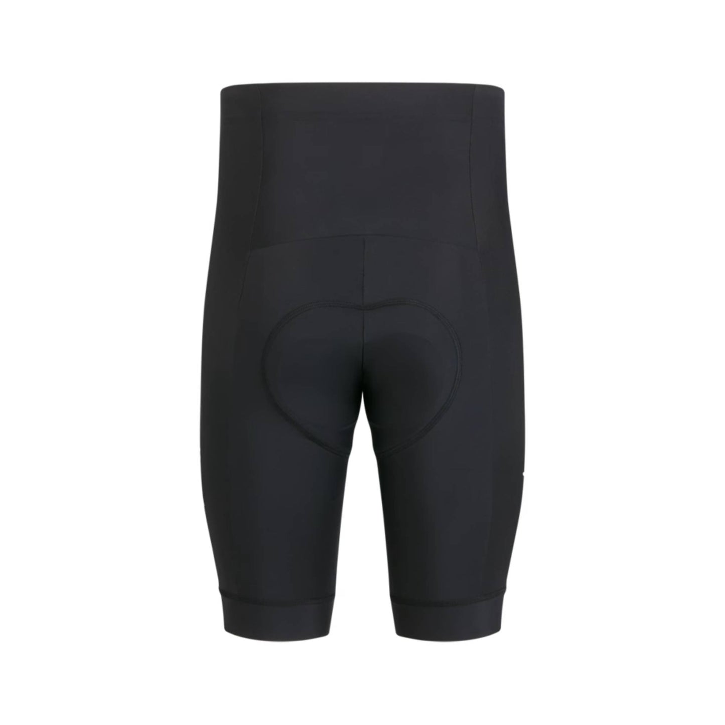 Rapha Core Mens Cycling Short